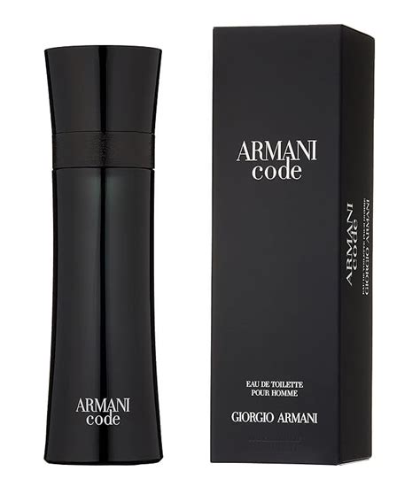 cheap armani code perfume uk|Armani Code perfume cheapest price.